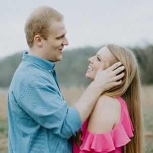 Meet your Posher, Maggie